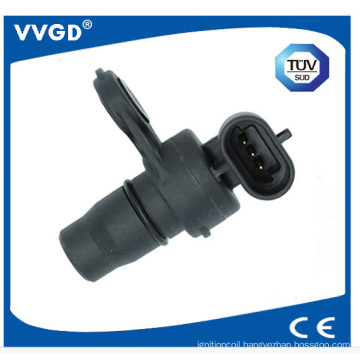 Auto Camshaft Position Sensor Chevrolet Colorado